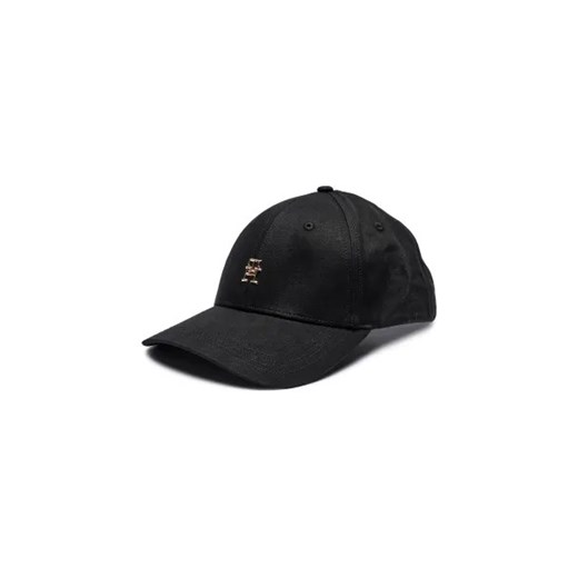 Tommy Hilfiger Bejsbolówka Tommy Hilfiger One Size Gomez Fashion Store