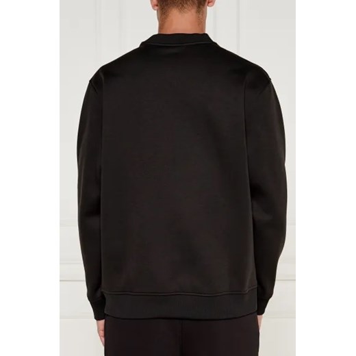 CALVIN KLEIN JEANS Bluza | Regular Fit M Gomez Fashion Store