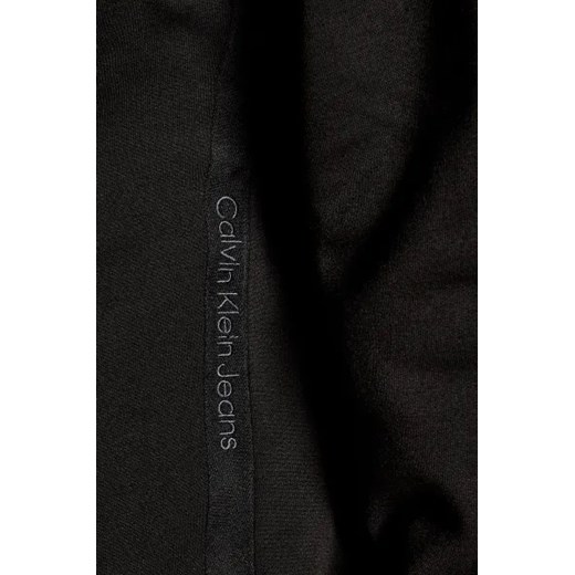 CALVIN KLEIN JEANS Bluza | Regular Fit S Gomez Fashion Store
