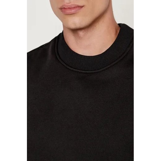CALVIN KLEIN JEANS Bluza | Regular Fit XL Gomez Fashion Store