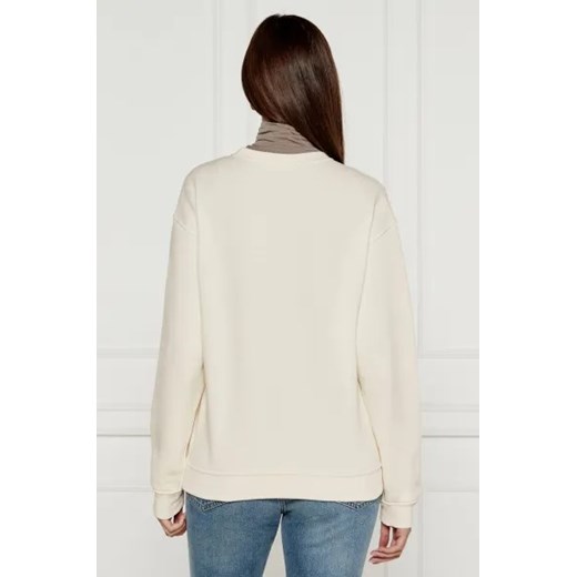 POLO RALPH LAUREN Bluza | Relaxed fit Polo Ralph Lauren XL Gomez Fashion Store