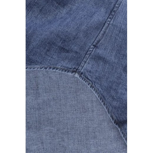 POLO RALPH LAUREN Koszula | Slim Fit Polo Ralph Lauren XXL Gomez Fashion Store