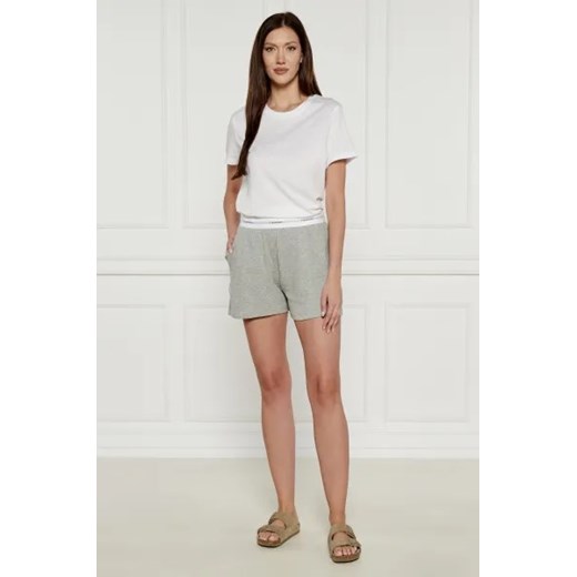 Calvin Klein Underwear Szorty | Regular Fit Calvin Klein Underwear S Gomez Fashion Store