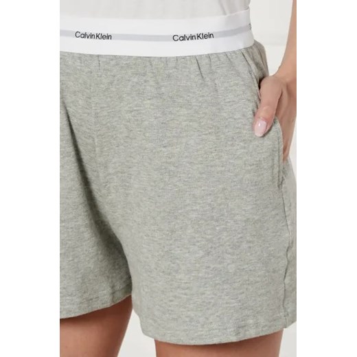 Calvin Klein Underwear Szorty | Regular Fit Calvin Klein Underwear XL Gomez Fashion Store