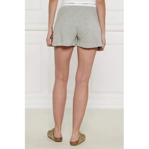 Calvin Klein Underwear Szorty | Regular Fit Calvin Klein Underwear M Gomez Fashion Store