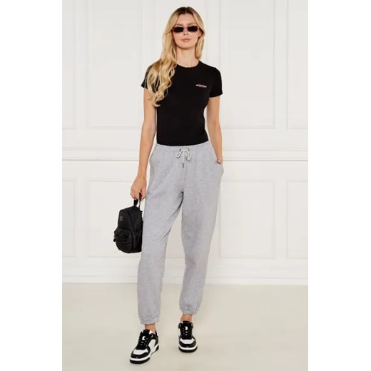 Guess Jeans T-shirt | Slim Fit S Gomez Fashion Store