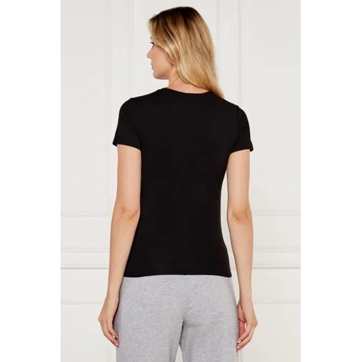 Guess Jeans T-shirt | Slim Fit XL Gomez Fashion Store