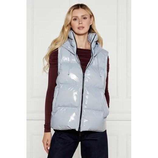 Pinko Kurtka CRYSTAL | Regular Fit Pinko L Gomez Fashion Store