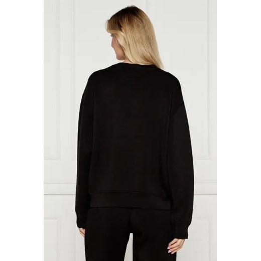 GUESS ACTIVE Bluza CECILIA | Regular Fit S Gomez Fashion Store