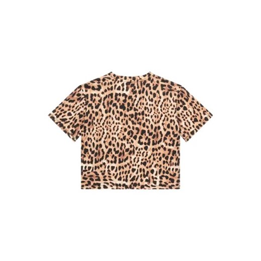 Guess T-shirt | Loose fit Guess 176 Gomez Fashion Store