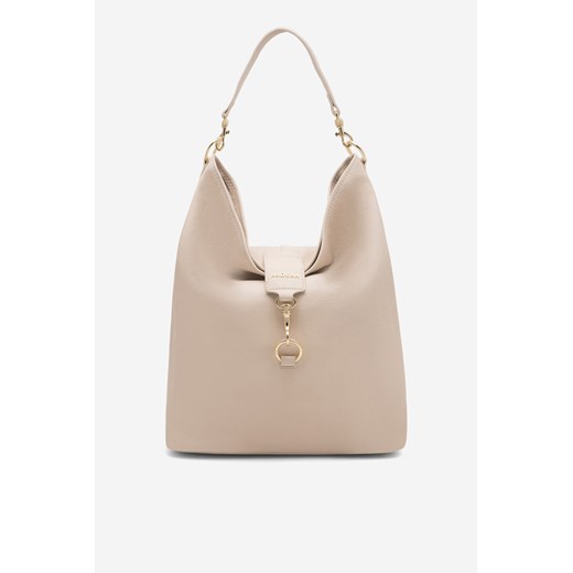 Torebka Badura PALERMO-CS9055 One size ccc.eu