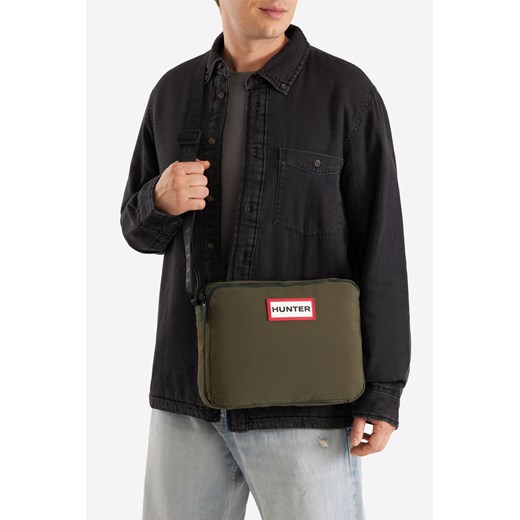 Torebka HUNTER HTR-K-004-06 Hunter One size ccc.eu