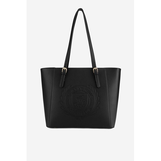 Torebka Beverly Hills Polo Club BHPC-K-030-06 One size ccc.eu