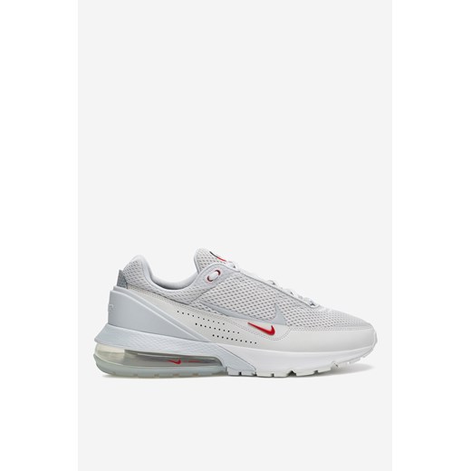 Obuwie sportowe Nike DR0453-001 Nike 44 1/2 ccc.eu