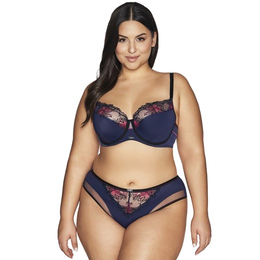 Majtki damskie Ave lingerie