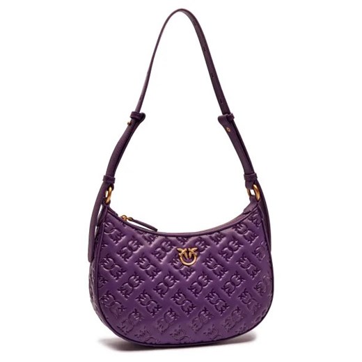 Torebka hobo Pinko 