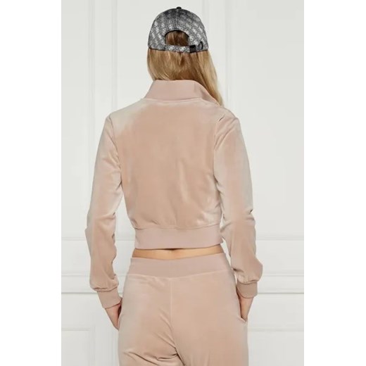 Bluza damska Guess