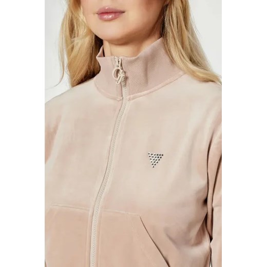 Bluza damska Guess