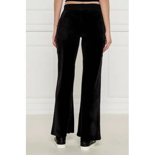Spodnie damskie Juicy Couture