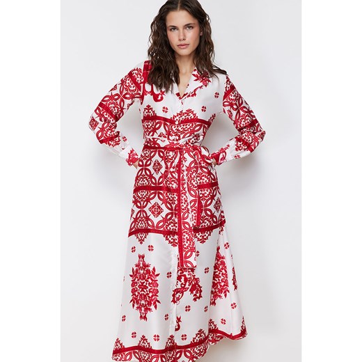 Sukienka Trendyol 