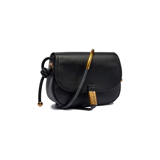 Listonoszka Pinko elegancka