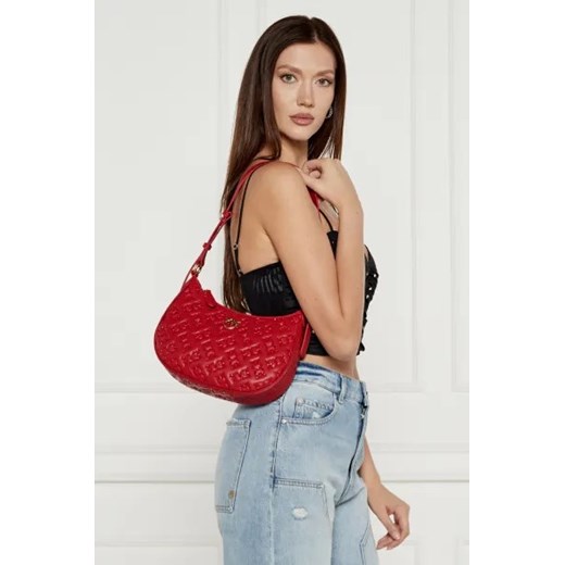 Torebka hobo Pinko 