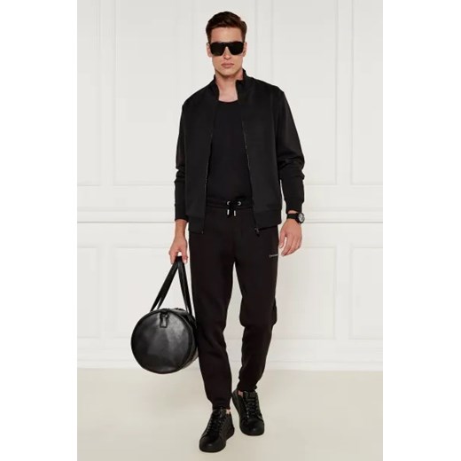 CALVIN KLEIN JEANS Bluza | Regular Fit XXL Gomez Fashion Store