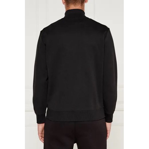 CALVIN KLEIN JEANS Bluza | Regular Fit XXL Gomez Fashion Store