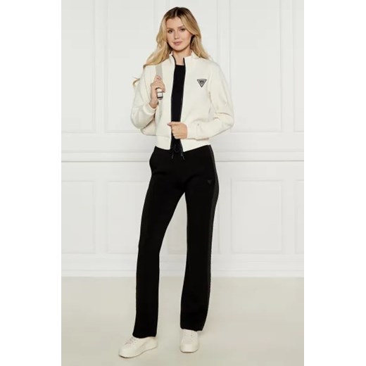 Bluza damska Guess