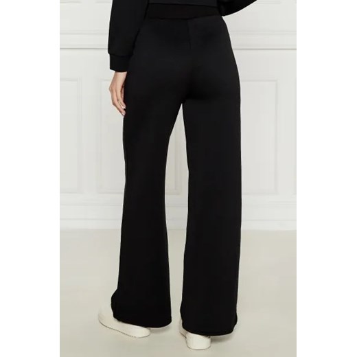 GUESS ACTIVE Spodnie dresowe PEONY | Relaxed fit L Gomez Fashion Store