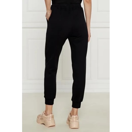 Twinset U&B Dres | Regular Fit L promocyjna cena Gomez Fashion Store