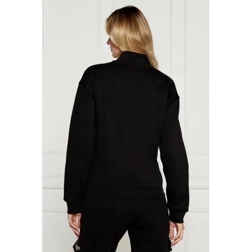 GUESS ACTIVE Bluza MIDGE | Regular Fit S wyprzedaż Gomez Fashion Store