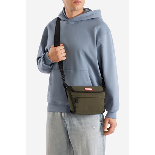 Torebka HUNTER HTR-K-006-06 Hunter One size ccc.eu