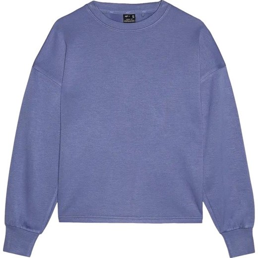 Bluza damska TSWSF1342 4F ze sklepu SPORT-SHOP.pl w kategorii Bluzy damskie - zdjęcie 175441991