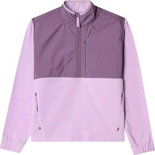 Polar damski TFLEF273 4F ze sklepu SPORT-SHOP.pl w kategorii Bluzy damskie - zdjęcie 175442012