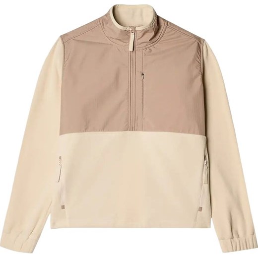 Polar damski TFLEF273 4F ze sklepu SPORT-SHOP.pl w kategorii Bluzy damskie - zdjęcie 175442072