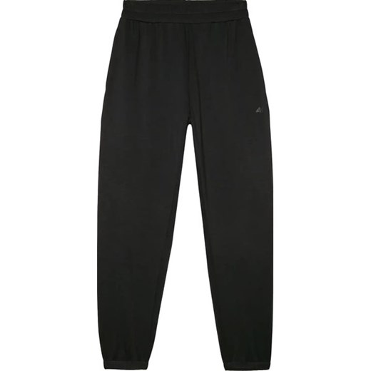 Spodnie damskie TTROF0840 4F ze sklepu SPORT-SHOP.pl w kategorii Spodnie damskie - zdjęcie 175442101