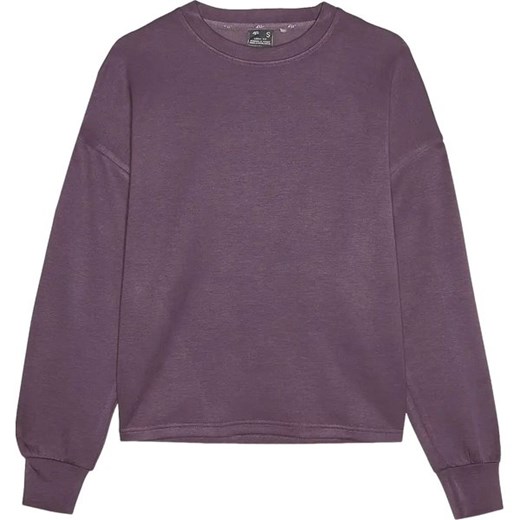 Bluza damska TSWSF1342 4F ze sklepu SPORT-SHOP.pl w kategorii Bluzy damskie - zdjęcie 175442110