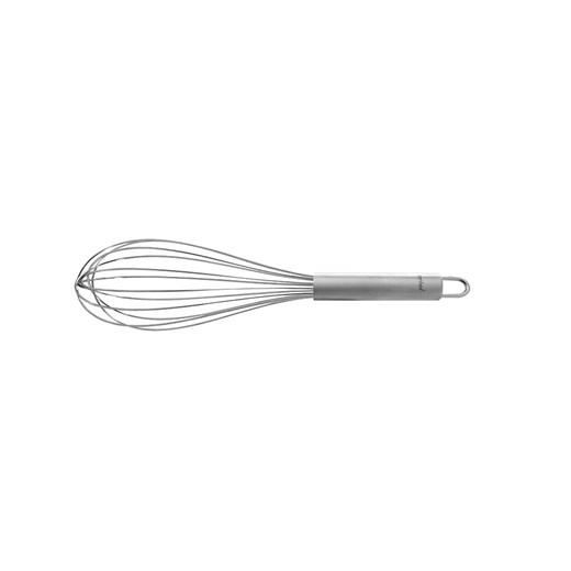 Zenker Trzepaczka &quot;Inox&quot; w kolorze srebrnym ze sklepu Limango Polska w kategorii Akcesoria do pieczenia - zdjęcie 175442310