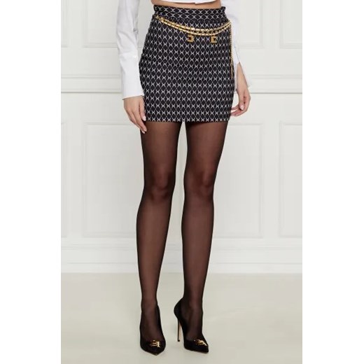 Elisabetta Franchi Spódnica Elisabetta Franchi 42 Gomez Fashion Store