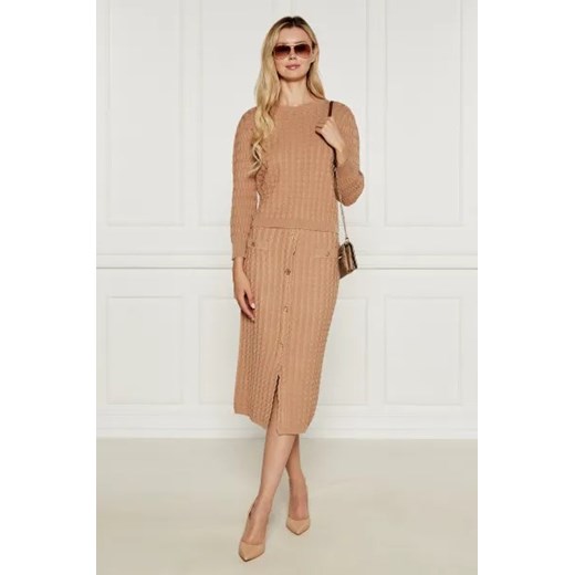 Sweter damski Twinset
