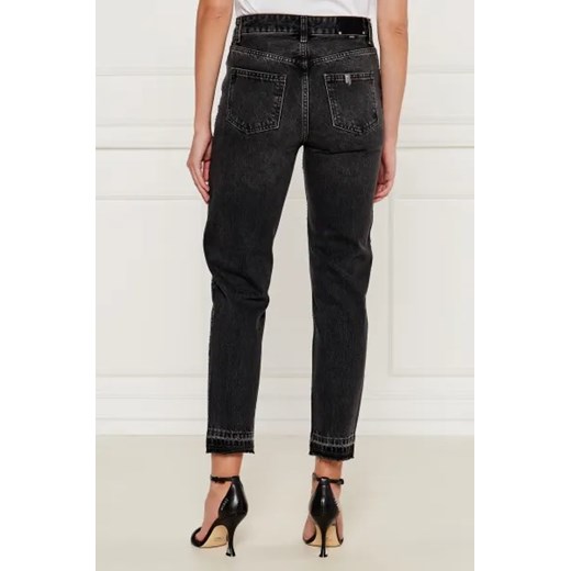 Liu Jo Jeansy | Straight fit Liu Jo 29 Gomez Fashion Store