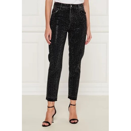 Liu Jo Jeansy | Straight fit Liu Jo 26 Gomez Fashion Store