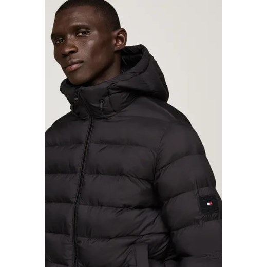 Kurtka męska Tommy Hilfiger