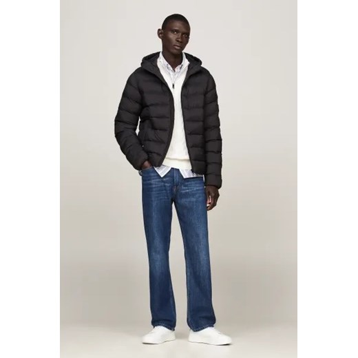 Kurtka męska Tommy Hilfiger