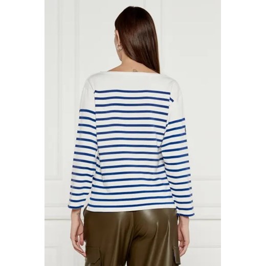 Sweter damski Polo Ralph Lauren