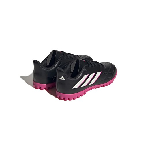 adidas Buty &quot;Copa Pure&quot; w kolorze czarnym do piłki nożnej 28,5 okazyjna cena Limango Polska