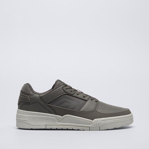 umbro kirby umml224006 ze sklepu 50style.pl w kategorii Buty sportowe damskie - zdjęcie 175451052