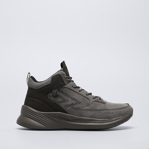 umbro distracto umml224008 ze sklepu 50style.pl w kategorii Buty sportowe damskie - zdjęcie 175451054