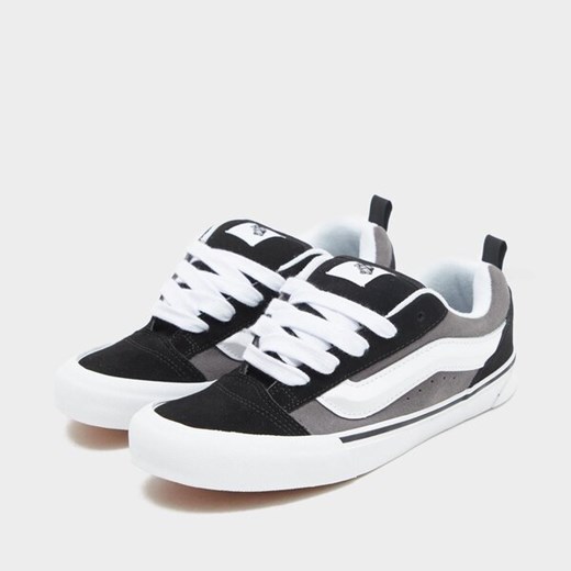 VANS KNU SKOOL Vans 37 JD Sports 